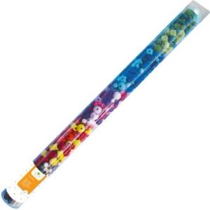 Sycomore Дървени мъниста Colors 300 бр (SYC_CRE3110)
