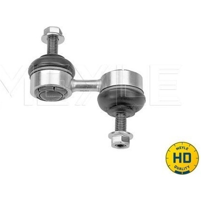 Tyč/Vzpera stabilizátora MEYLE 34-16 060 0003/HD