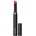 M·A·C Powder Kiss Velvet Blur Slim Stick - Devoted To Chili
