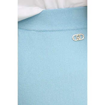 Liu Jo Пола Liu Jo (TA5210.MS027)