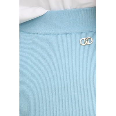 Liu Jo Пола Liu Jo (TA5210.MS027)