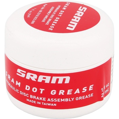 Avid Sram DOT 30 ml