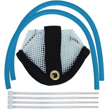 Suretti Náhradní Sada na Prak MK I