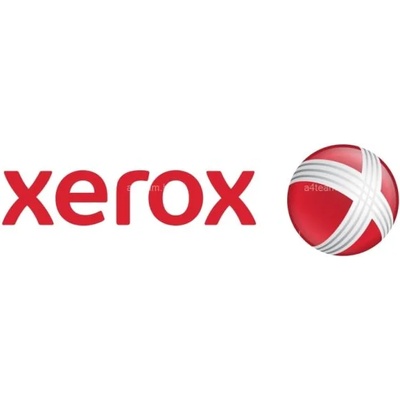 Xerox 106R03483