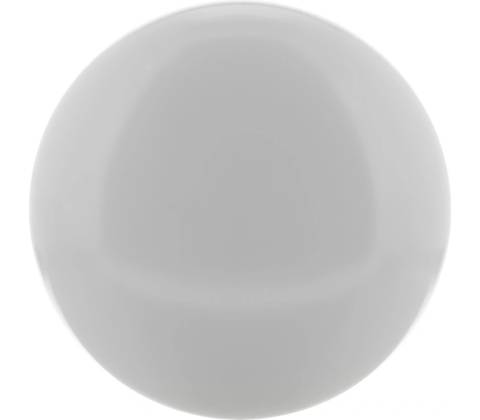 Retlux 106