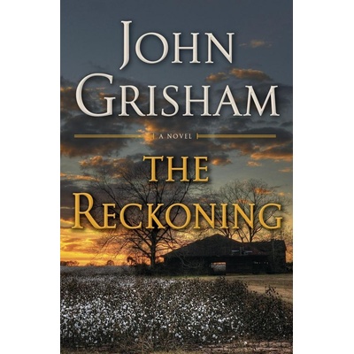 Reckoning