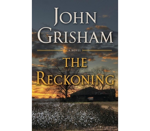 Reckoning