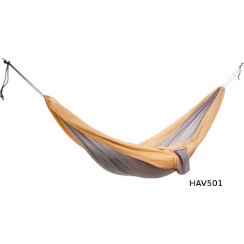DUVLAN HAV501