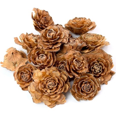 CEDAR ROSE PACZ 200G
