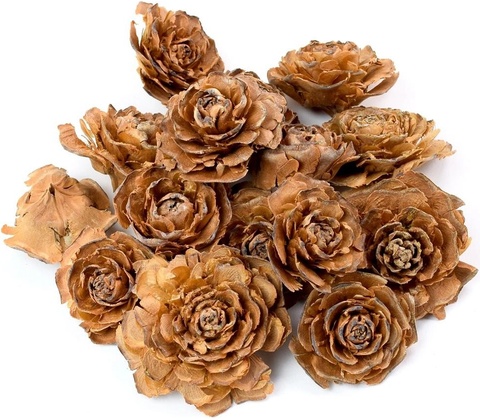 CEDAR ROSE PACZ 200G