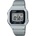 Casio B650WD-1AEF