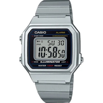 Casio B650WD-1AEF