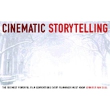 Cinematic Storytelling J. Van Sijll