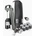 Coravin ModelSix+ mist