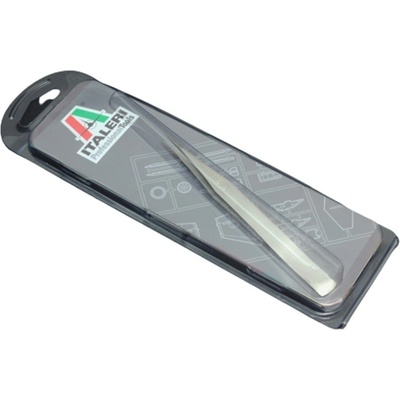 Precision tweezer straight 50814 rovná pinzeta