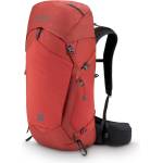 Rab Туристическа раница Rab Protium 35 Walking backpack - Tuscan Red - размер One Size (504-0588-0411)