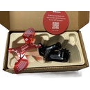 Sram Rival AXS E1