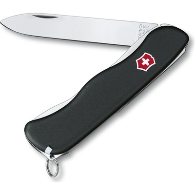 Victorinox 0.8413.3