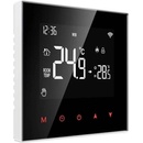 Image 1 of Avatto ZWT100-WH-3A