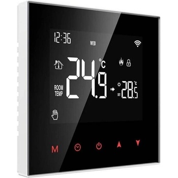 Image 1 of Avatto ZWT100-WH-3A