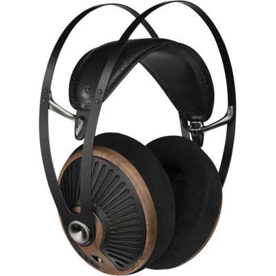 Meze Audio 105 Silva