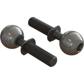 Arrma CNC сферичен болт Arrma (2)