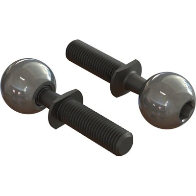 Arrma CNC сферичен болт Arrma (2)