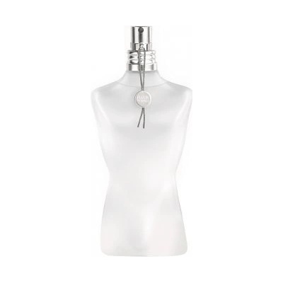 Jean Paul Gaultier Fleur du Male Kolínska voda pánska 125 ml tester