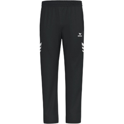 Erima CMPT 3 Wings Gk Sweatpants 2102501-schwarz