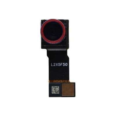 Motorola Edge - Predná Kamera 25MP - SC28C52761 Genuine Service Pack