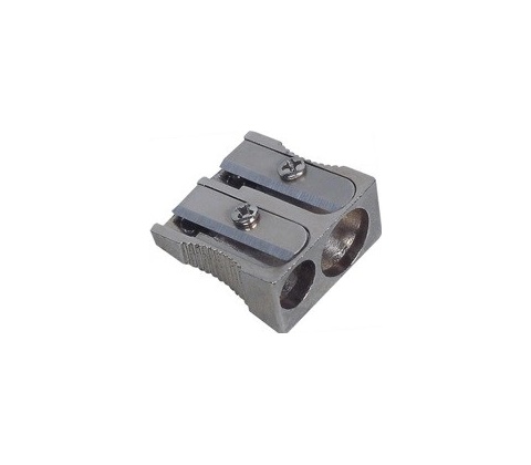Dahle DO786299 strúhadlo