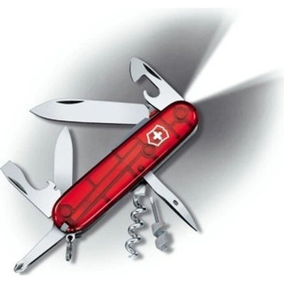 Victorinox Spartan Lite 1.7804.T