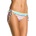 Roxy Braz String J WBB3