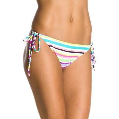 Roxy Braz String J WBB3