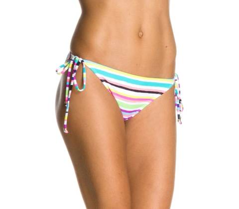 Roxy Braz String J WBB3