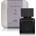 Ajmal Chapter 2 EDP 50 ml