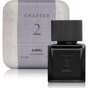 Ajmal Chapter 2 EDP 50 ml Парфюми