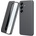 Gigapack Samsung A17 4G / A17 5G GIGAPACK Tok с активен FLIP, Smart View Window, BEAUTY GREEN (GP-183158)