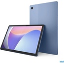 Lenovo IdeaPad Duet 3 82XK003VCK