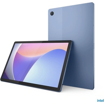 Lenovo IdeaPad Duet 3 82XK003VCK