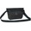 Vaude Jackpot - black