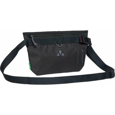 Vaude Jackpot - black
