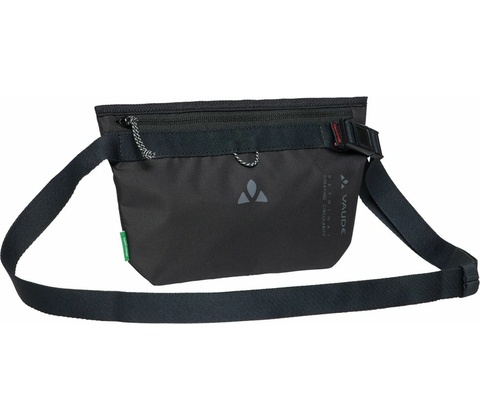 Vaude Jackpot - black