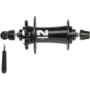 Novatec D791SB/A