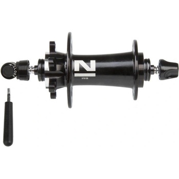 Novatec D791SB/A