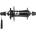 Novatec D791SB/A