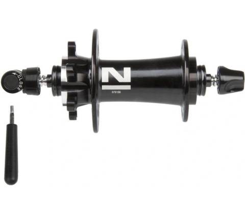 Novatec D791SB/A