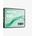 Hikvision HIKSEMI Wave(S) 2.5 128GB SATA3 (HS-SSD-WAVE(S)-128G)