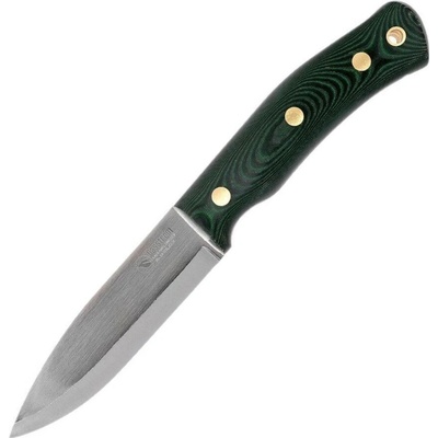 CASSTROM No.10 SFK Mic./CS/Sc CASS-13103
