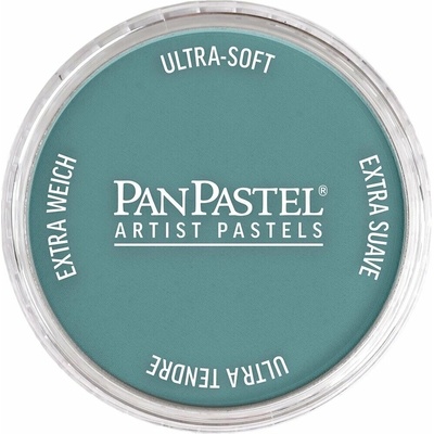 PanPastel Artists suchý pastel 580.3 turquoise shade